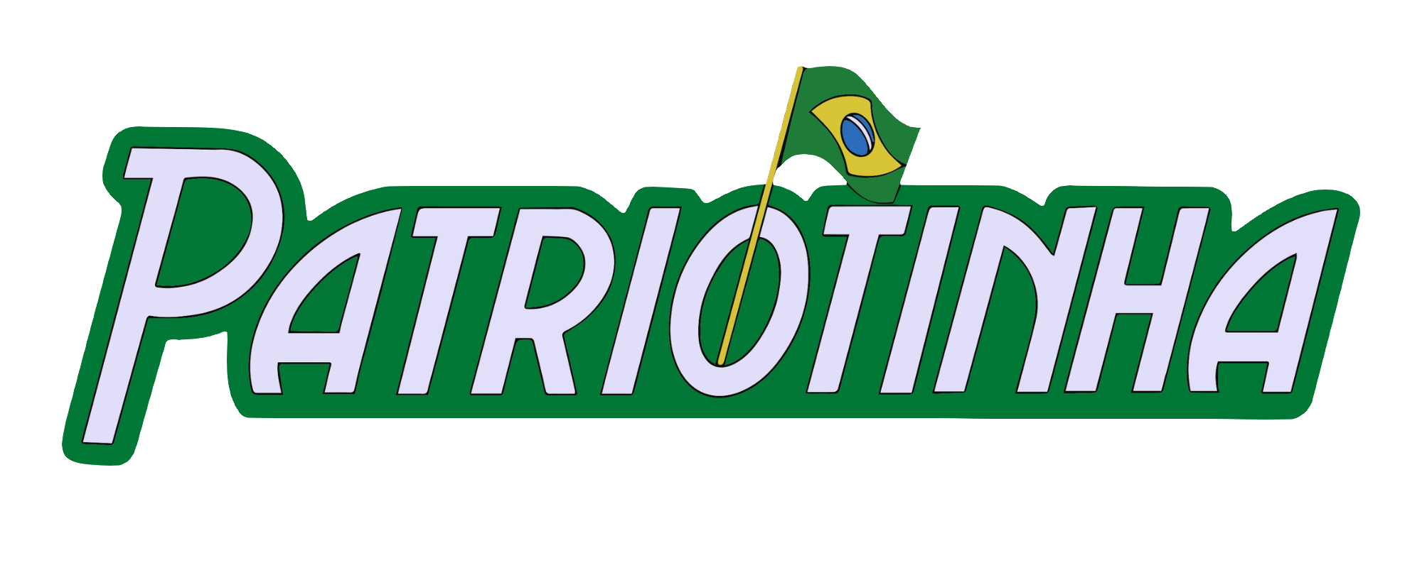 Patriotinha